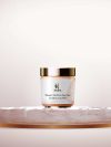 Masque nutrition supreme1
